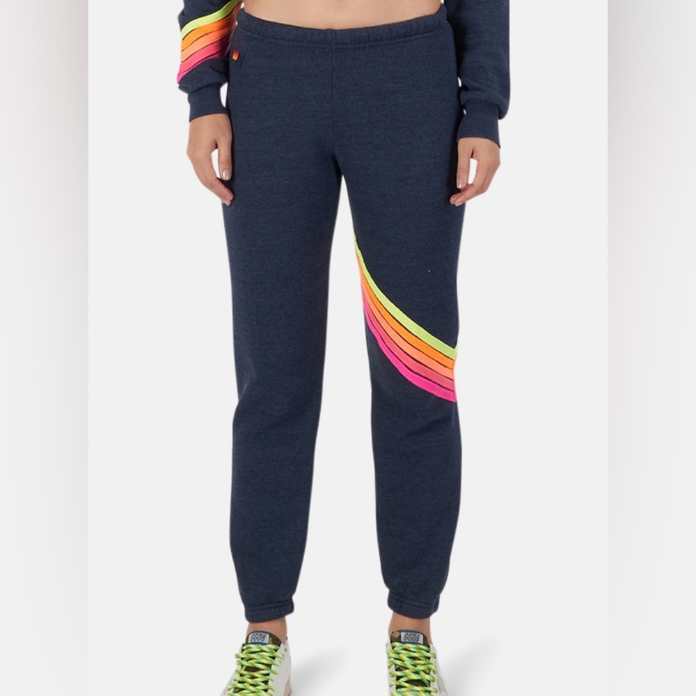 Aviator Nation Sweatpants